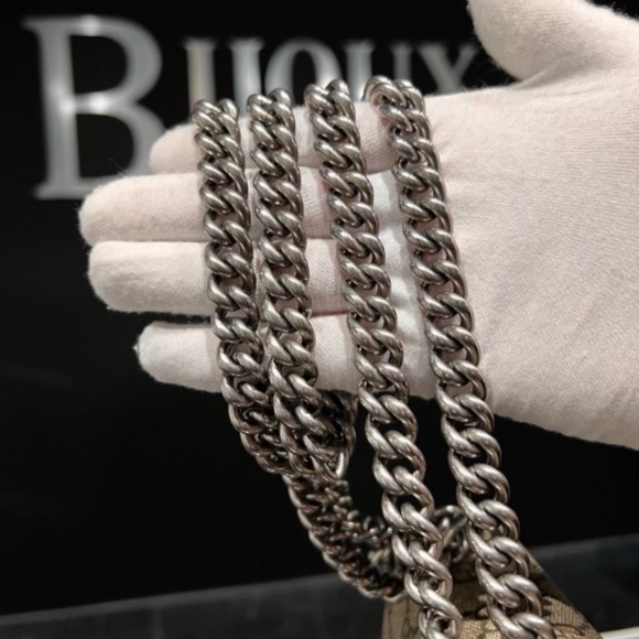 Gucci Dionysus - Picture 5 of 10